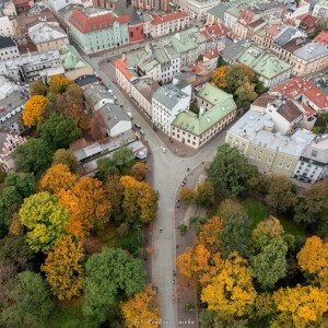 krakow-gps0592