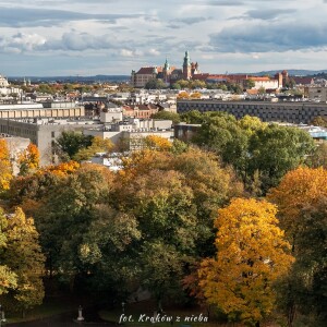 krakow-gps0670