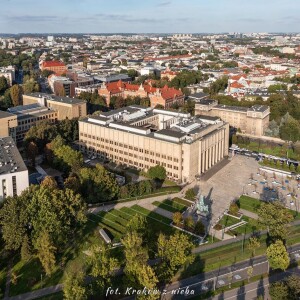 krakow-gps0674