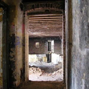 2007.12.27-7